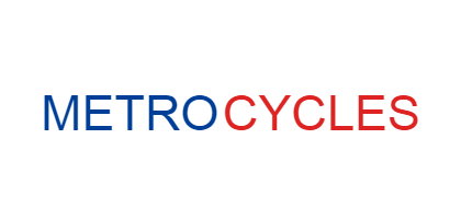 logo empresa